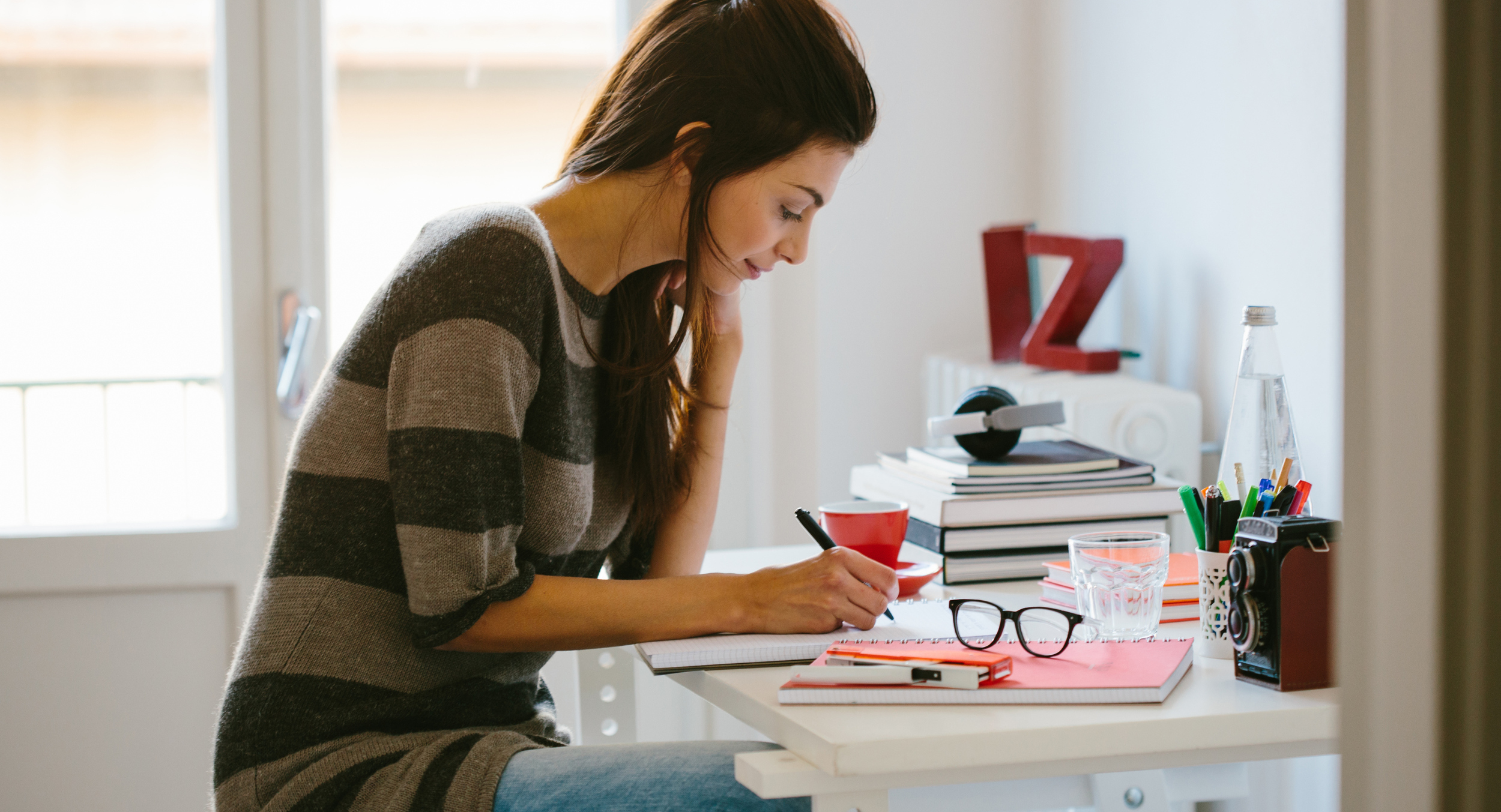 Il Rientro Al Lavoro Dopo Le Ferie Come Combattere Ansia E Stress